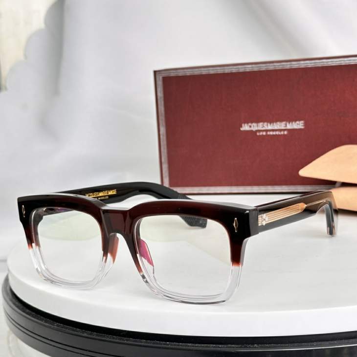Picture of Jacques Marie Mage Sunglasses _SKUfw77836308fw
